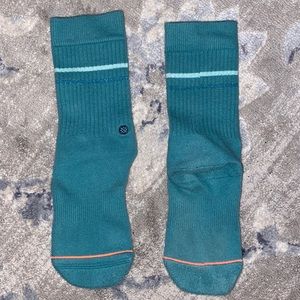 Stance socks